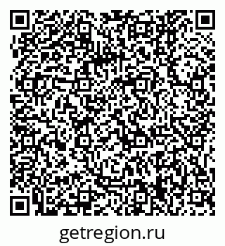 79061249775