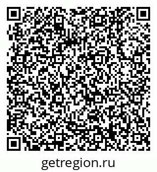 79061249777