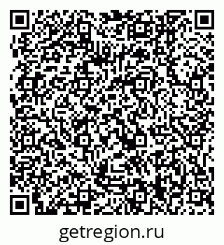 79061249781