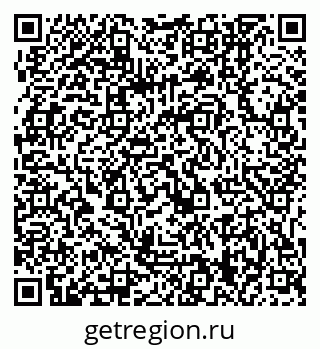 79061249782