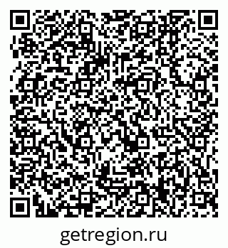 79061249785