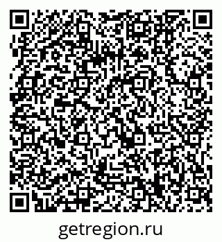 79061249787