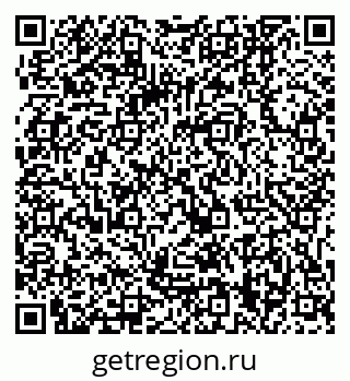 79061249788