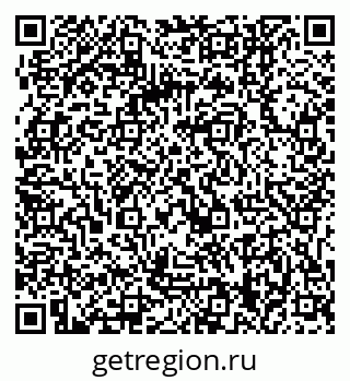79061249790