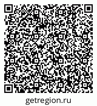 79061249791