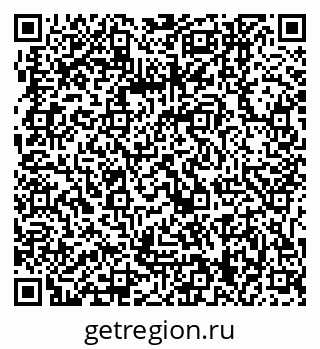 79061249792