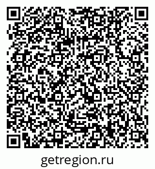 79061249793