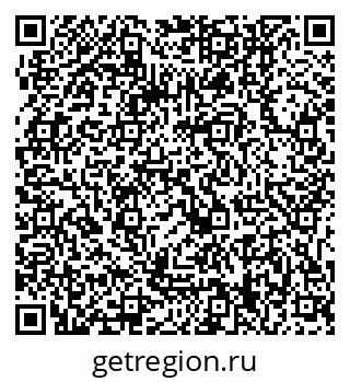 79061249795