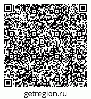 79061249796