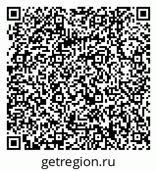 79061249797