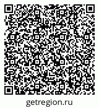 79061249798