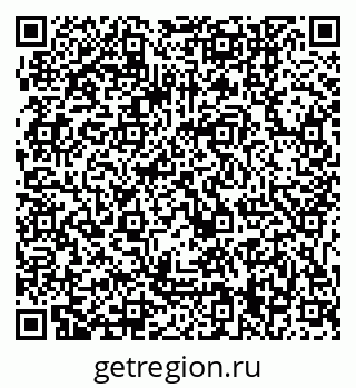 79061249799