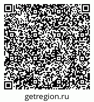79061249801