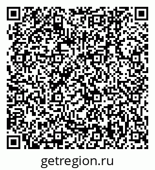 79061249802