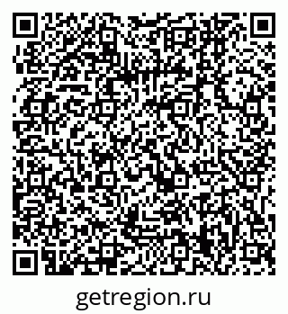 79061249804