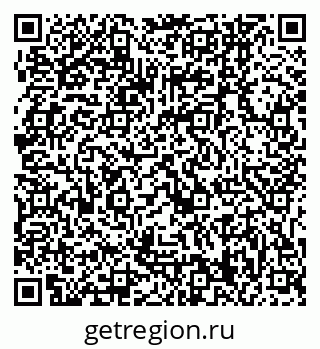 79061249806