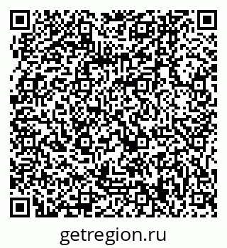 79061249807
