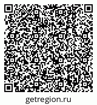 79061249808