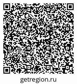 79061249809