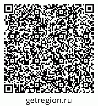 79061249812