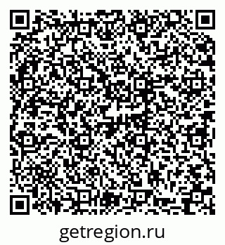79061249813