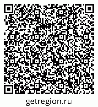 79061249814