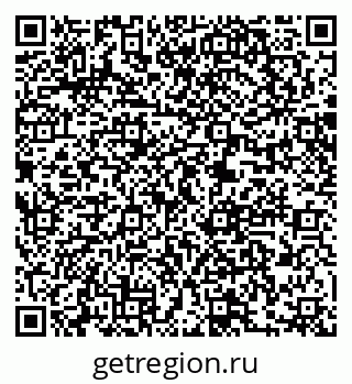79061249815
