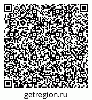 79061249816