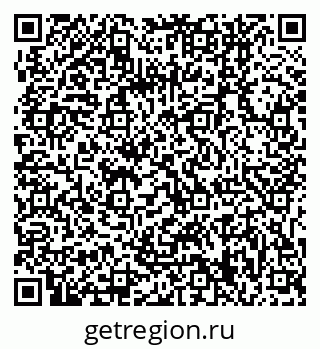 79061249817
