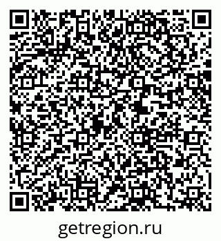 79061249819