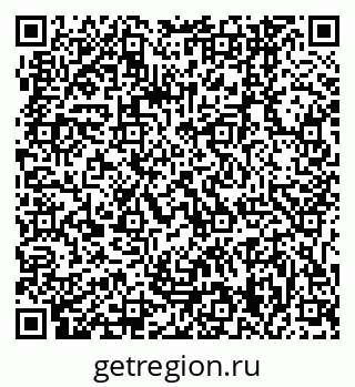 79061249822