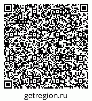 79061249824