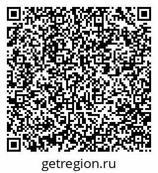 79061249825