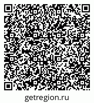 79061249826