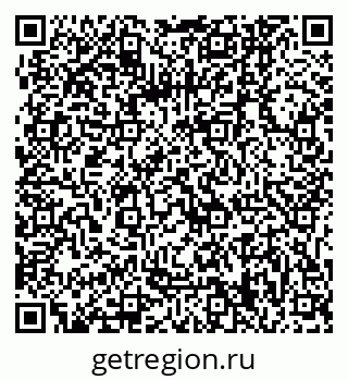 79061249827