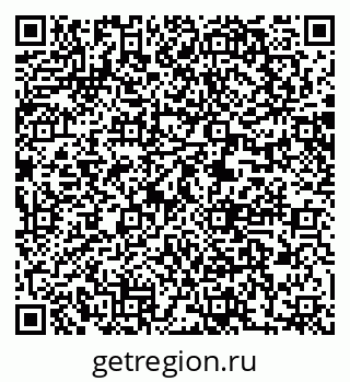 79061249829
