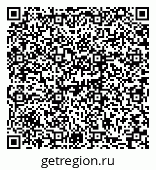 79061249830