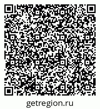 79061249832
