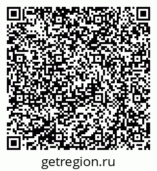 79061249835