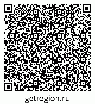 79061249836