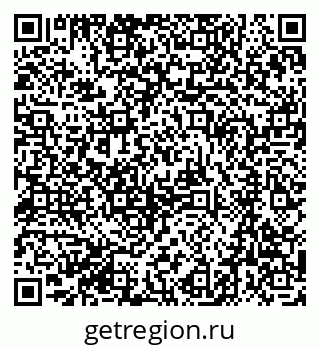 79061249837