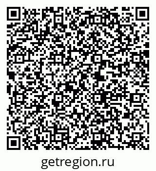 79061249839