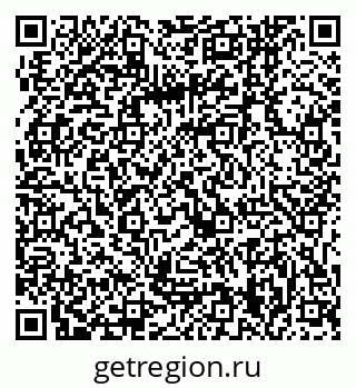 79061249840
