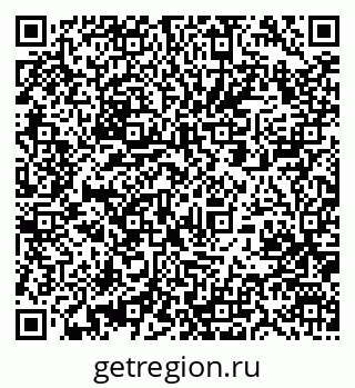 79061249842
