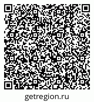 79061249843