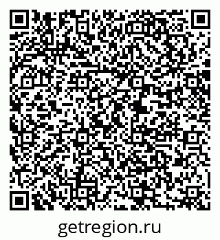 79061249844