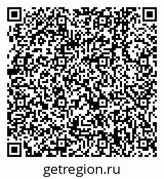 79061249845