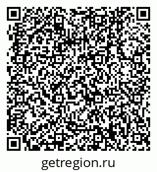 79061249847