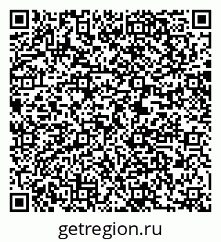 79061249848