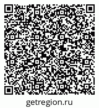 79061249849